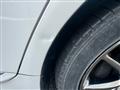 2010 Lexus LS