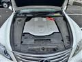 2010 Lexus LS