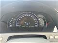2010 Lexus LS