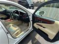 2010 Lexus LS