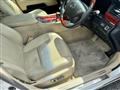 2010 Lexus LS