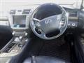 2010 Lexus LS
