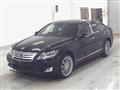 2010 Lexus LS