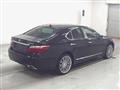 2010 Lexus LS