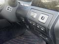 2010 Lexus LS
