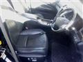 2010 Lexus LS