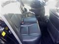 2010 Lexus LS