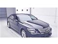 2010 Lexus LS