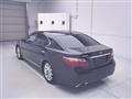2010 Lexus LS