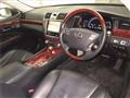 2010 Lexus LS