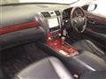 2010 Lexus LS