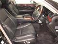 2010 Lexus LS