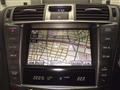 2010 Lexus LS