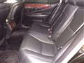 2010 Lexus LS