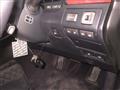 2010 Lexus LS