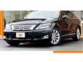 2010 Lexus LS