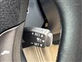 2010 Lexus LS