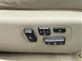 2010 Lexus LS