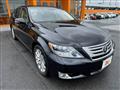 2010 Lexus LS