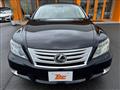 2010 Lexus LS
