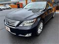 2010 Lexus LS