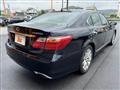 2010 Lexus LS