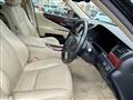 2010 Lexus LS