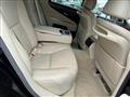 2010 Lexus LS
