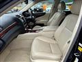 2010 Lexus LS