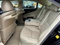 2010 Lexus LS