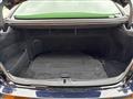 2010 Lexus LS