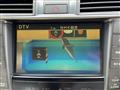 2010 Lexus LS