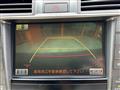 2010 Lexus LS