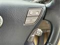 2010 Lexus LS