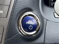 2010 Lexus LS