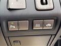 2010 Lexus LS