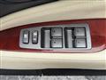 2010 Lexus LS