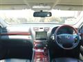 2010 Lexus LS