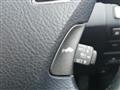 2010 Lexus LS