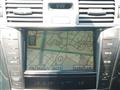 2010 Lexus LS