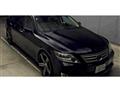 2010 Lexus LS