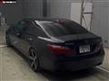 2010 Lexus LS