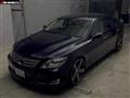 2010 Lexus LS