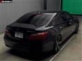 2010 Lexus LS