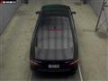 2010 Lexus LS