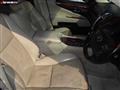 2010 Lexus LS