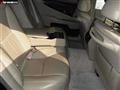 2010 Lexus LS
