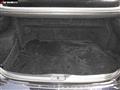 2010 Lexus LS