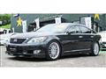 2010 Lexus LS