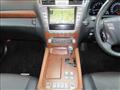 2010 Lexus LS